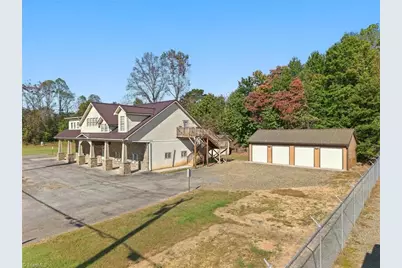 6810 W US Highway 421, Wilkesboro, NC 28697 - Photo 3