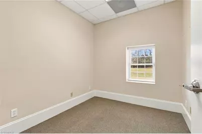 6810 W US Highway 421, Wilkesboro, NC 28697 - Photo 25