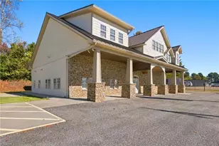 6810 W US Hwy 421, Wilkesboro, NC 28697 - Photo 1