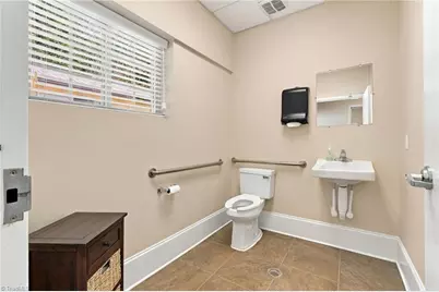 6810 W US Highway 421, Wilkesboro, NC 28697 - Photo 27