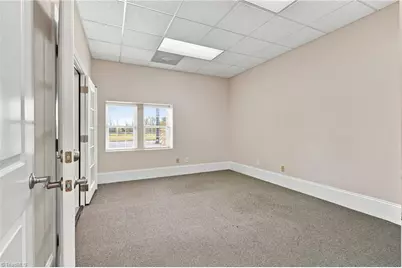 6810 W US Highway 421, Wilkesboro, NC 28697 - Photo 11