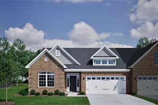 959 Yankfield Ln, High Point, NC 27265 - Photo 1