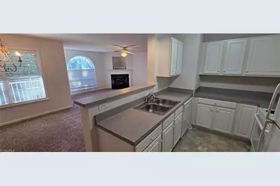 623 Scholastic Drive, Winston-Salem, NC 27106 - Photo 11