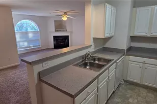 623 Scholastic Dr, Winston-Salem, NC 27106 - Photo 11