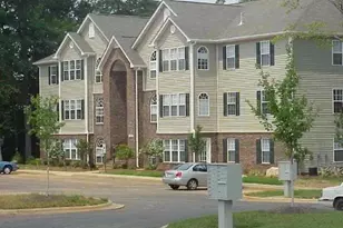 623 Scholastic Dr, Winston-Salem, NC 27106 - Photo 1