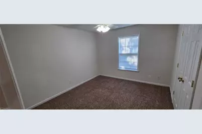 623 Scholastic Drive, Winston-Salem, NC 27106 - Photo 19