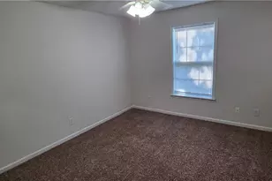623 Scholastic Dr, Winston-Salem, NC 27106 - Photo 19