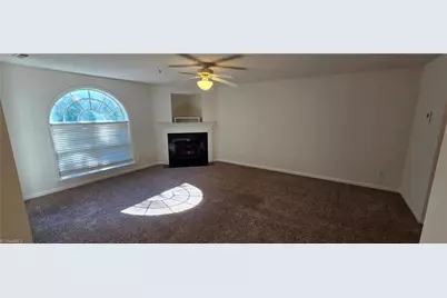 623 Scholastic Drive, Winston-Salem, NC 27106 - Photo 3