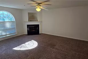 623 Scholastic Dr, Winston-Salem, NC 27106 - Photo 3