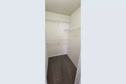 623 Scholastic Drive, Winston-Salem, NC 27106 - Photo 17