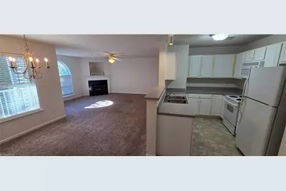 623 Scholastic Drive, Winston-Salem, NC 27106 - Photo 13