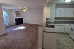 623 Scholastic Dr, Winston-Salem, NC 27106 - Photo 13