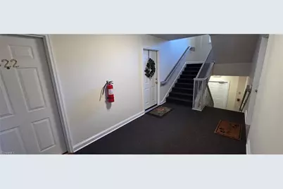 623 Scholastic Drive, Winston-Salem, NC 27106 - Photo 21