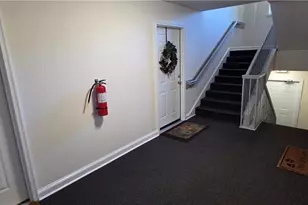 623 Scholastic Dr, Winston-Salem, NC 27106 - Photo 21
