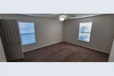 623 Scholastic Drive, Winston-Salem, NC 27106 - Photo 15