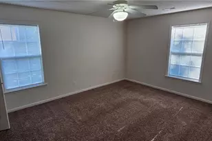 623 Scholastic Dr, Winston-Salem, NC 27106 - Photo 15