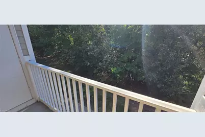 623 Scholastic Drive, Winston-Salem, NC 27106 - Photo 5