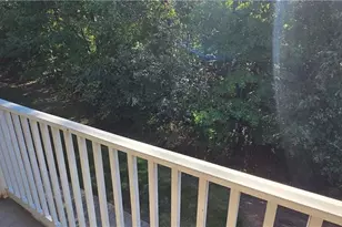 623 Scholastic Dr, Winston-Salem, NC 27106 - Photo 5