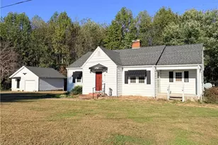 4904 Austin Little Mountain Rd, Roaring River, NC 28669 - Photo 1