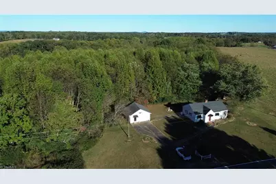 4904 Austin Little Mountain Road, Roaring River, NC 28669 - Photo 23