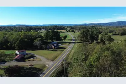 4904 Austin Little Mountain Road, Roaring River, NC 28669 - Photo 25