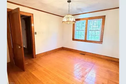 4904 Austin Little Mountain Road, Roaring River, NC 28669 - Photo 11