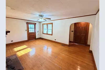 4904 Austin Little Mountain Road, Roaring River, NC 28669 - Photo 7
