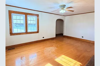 4904 Austin Little Mountain Road, Roaring River, NC 28669 - Photo 5