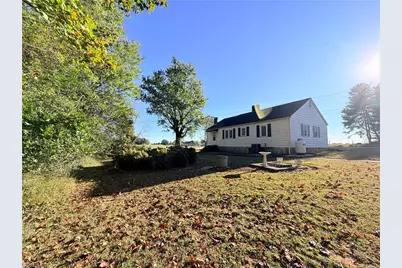 4904 Austin Little Mountain Road, Roaring River, NC 28669 - Photo 21