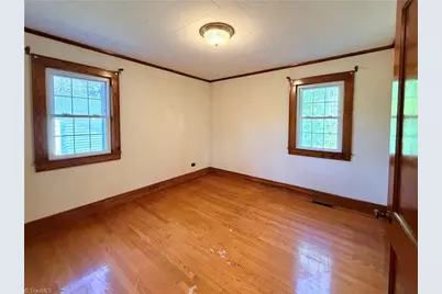 4904 Austin Little Mountain Road, Roaring River, NC 28669 - Photo 13