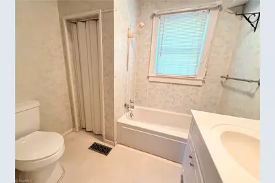 4904 Austin Little Mountain Road, Roaring River, NC 28669 - Photo 15