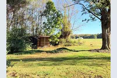4904 Austin Little Mountain Road, Roaring River, NC 28669 - Photo 19