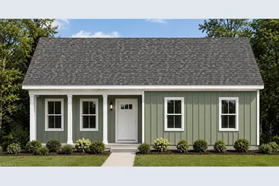 2119 Arbrook Lane, High Point, NC 27265 - Photo 1