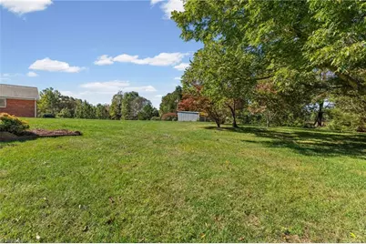 4468 Nc Highway 801 S, Advance, NC 27006 - Photo 43