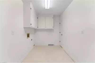 4468 Nc Highway 801 S, Advance, NC 27006 - Photo 15