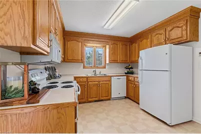 4468 Nc Highway 801 S, Advance, NC 27006 - Photo 5