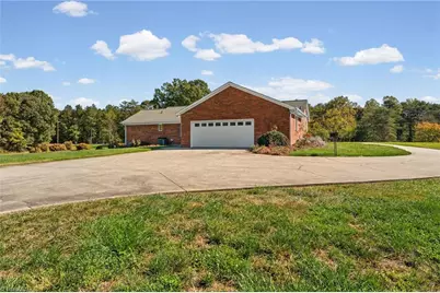 4468 Nc Highway 801 S, Advance, NC 27006 - Photo 41