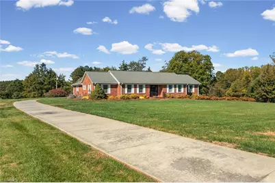 4468 Nc Highway 801 S, Advance, NC 27006 - Photo 39