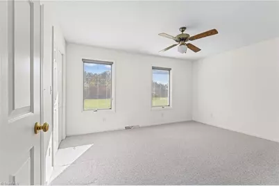 4468 Nc Highway 801 S, Advance, NC 27006 - Photo 29