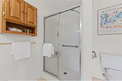 4468 Nc Highway 801 S, Advance, NC 27006 - Photo 23