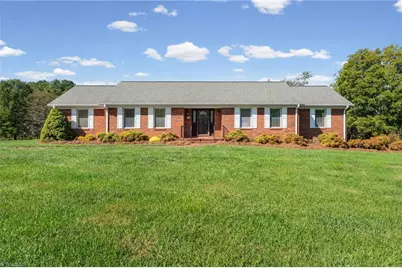 4468 Nc Highway 801 S, Advance, NC 27006 - Photo 1