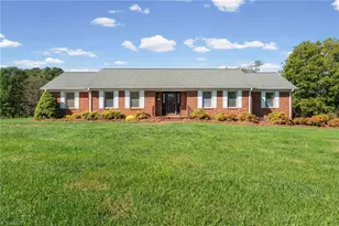 4468 Nc Hwy 801 S, Advance, NC 27006 - Photo 1
