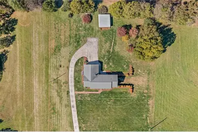 4468 Nc Highway 801 S, Advance, NC 27006 - Photo 47