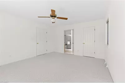 4468 Nc Highway 801 S, Advance, NC 27006 - Photo 27