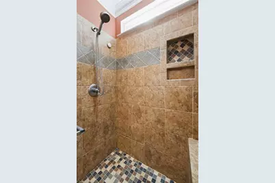 5372 Holbein Gate Road, Walkertown, NC 27051 - Photo 25
