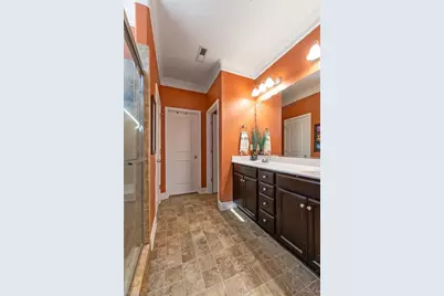 5372 Holbein Gate Road, Walkertown, NC 27051 - Photo 23