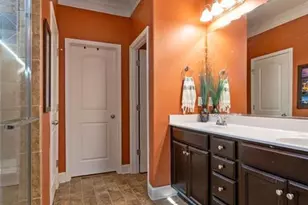 5372 Holbein Gate Rd, Walkertown, NC 27051 - Photo 23