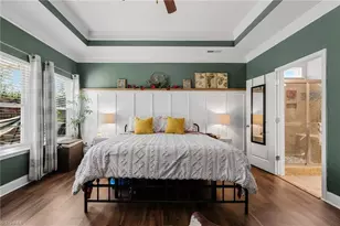 5372 Holbein Gate Rd, Walkertown, NC 27051 - Photo 19