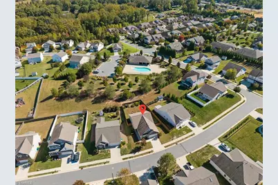 5372 Holbein Gate Road, Walkertown, NC 27051 - Photo 45