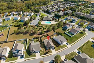 5372 Holbein Gate Rd, Walkertown, NC 27051 - Photo 45